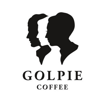 GOLPIE COFFEE（ゴルピーコーヒー）